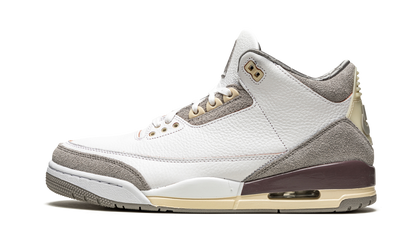 Air Jordan 3 Retro SP WMNS A Ma Maniére - Raised by Women DH3434 110