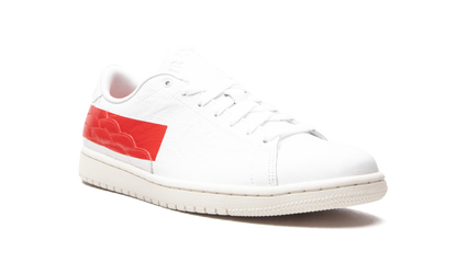 Air Jordan 1 Centre Court University Red DJ2756 101