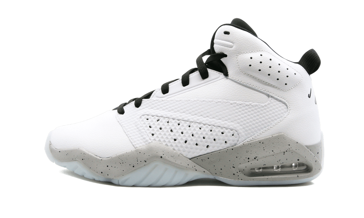 Air Jordan Lift Off White Grey Blue Rose AR4430 101