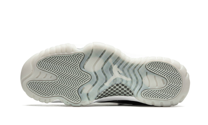 Air Jordan 11 Retro Jubilee / 25th Anniversary CT8012 011