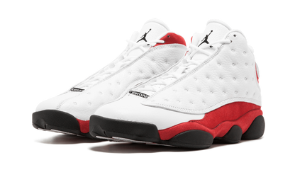 Air Jordan 13 Retro Chicago 414571 122