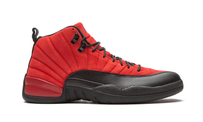 Air Jordan 12 Retro Reverse Flu Game CT8013 602