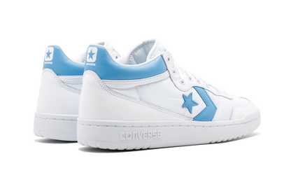 Jordan 2 Retro X Converse Fastbreak Mid Alumni Pack 917931 900