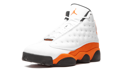 Air Jordan 13 Retro GS Starfish DJ3003 108