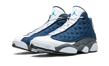 Air Jordan 13 Retro Mid Flint 2020 414571 404