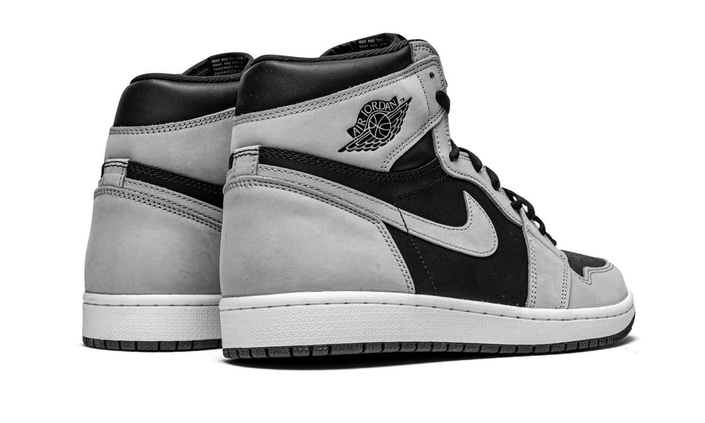 Air Jordan 1 High OG Shadow 2.0 555088 035
