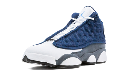 Air Jordan 13 Retro High GS Flint 2020 884129 404