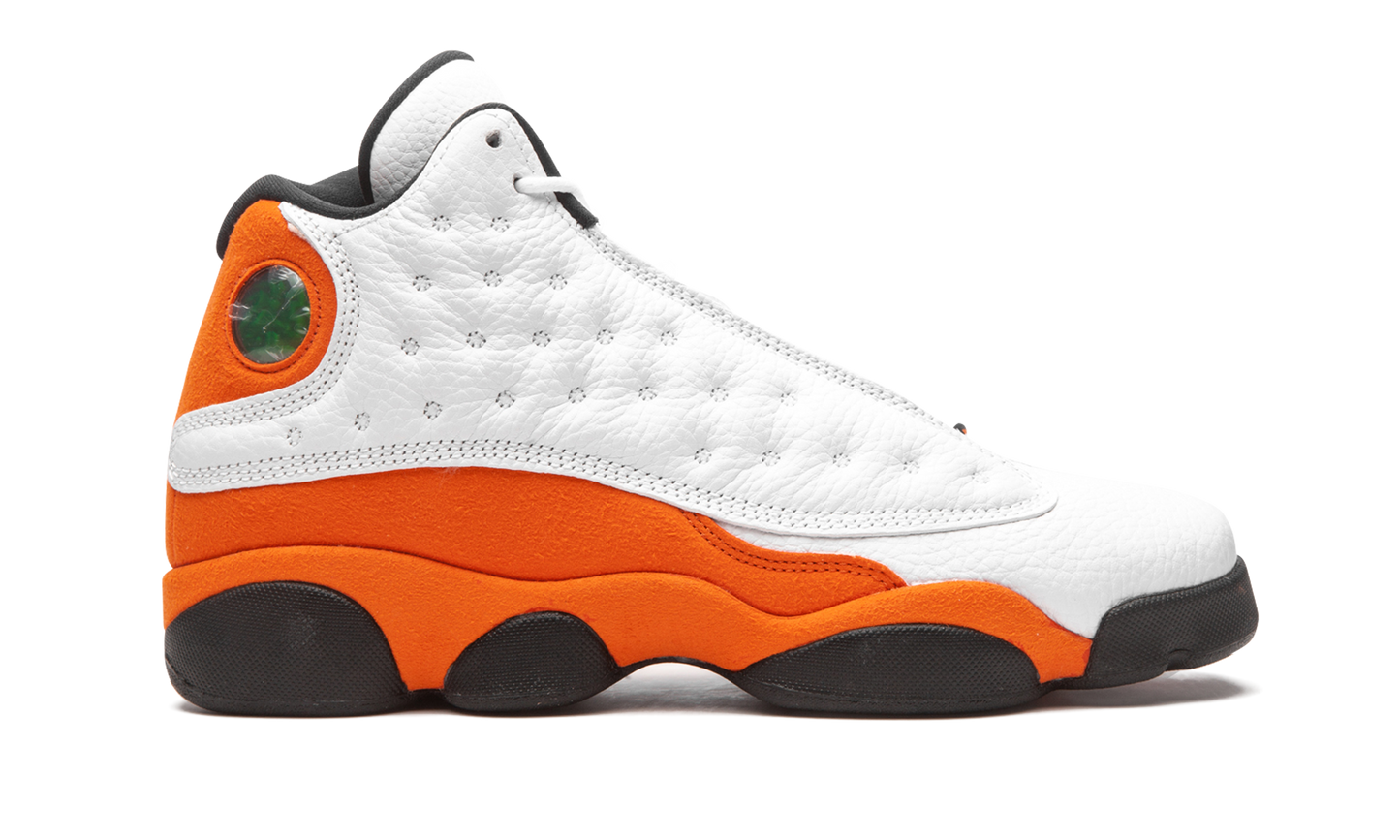 Air Jordan 13 Retro GS Starfish DJ3003 108