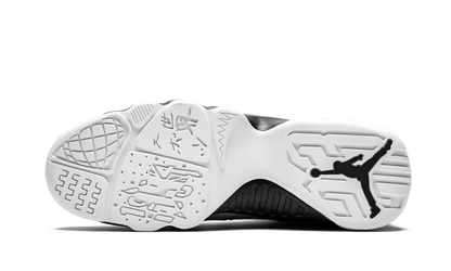 Air Jordan 9 Retro GS Barons 302359 116