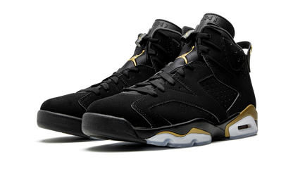 Air Jordan 6 Retro DMP 2020 CT4954 007