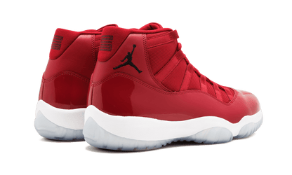 Air Jordan 11 Retro Win Like 96 378037 623