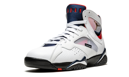Air Jordan 7 PSG - Paris Saint Germain CZ0789 105