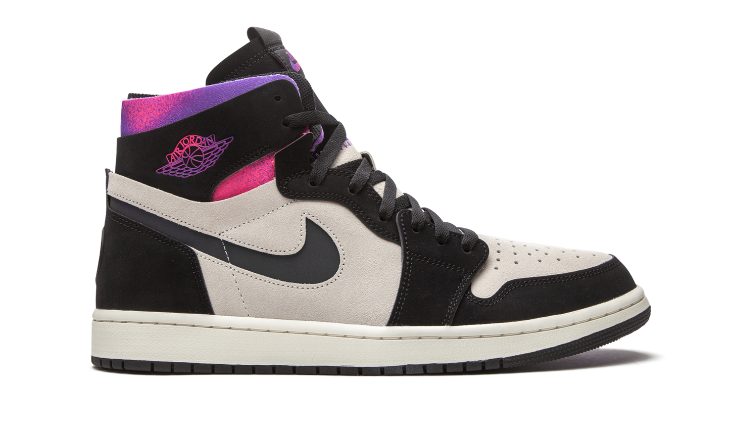 Air Jordan 1 Zoom CMFT PSG DB3610 105