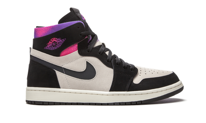 Air Jordan 1 Zoom CMFT PSG DB3610 105