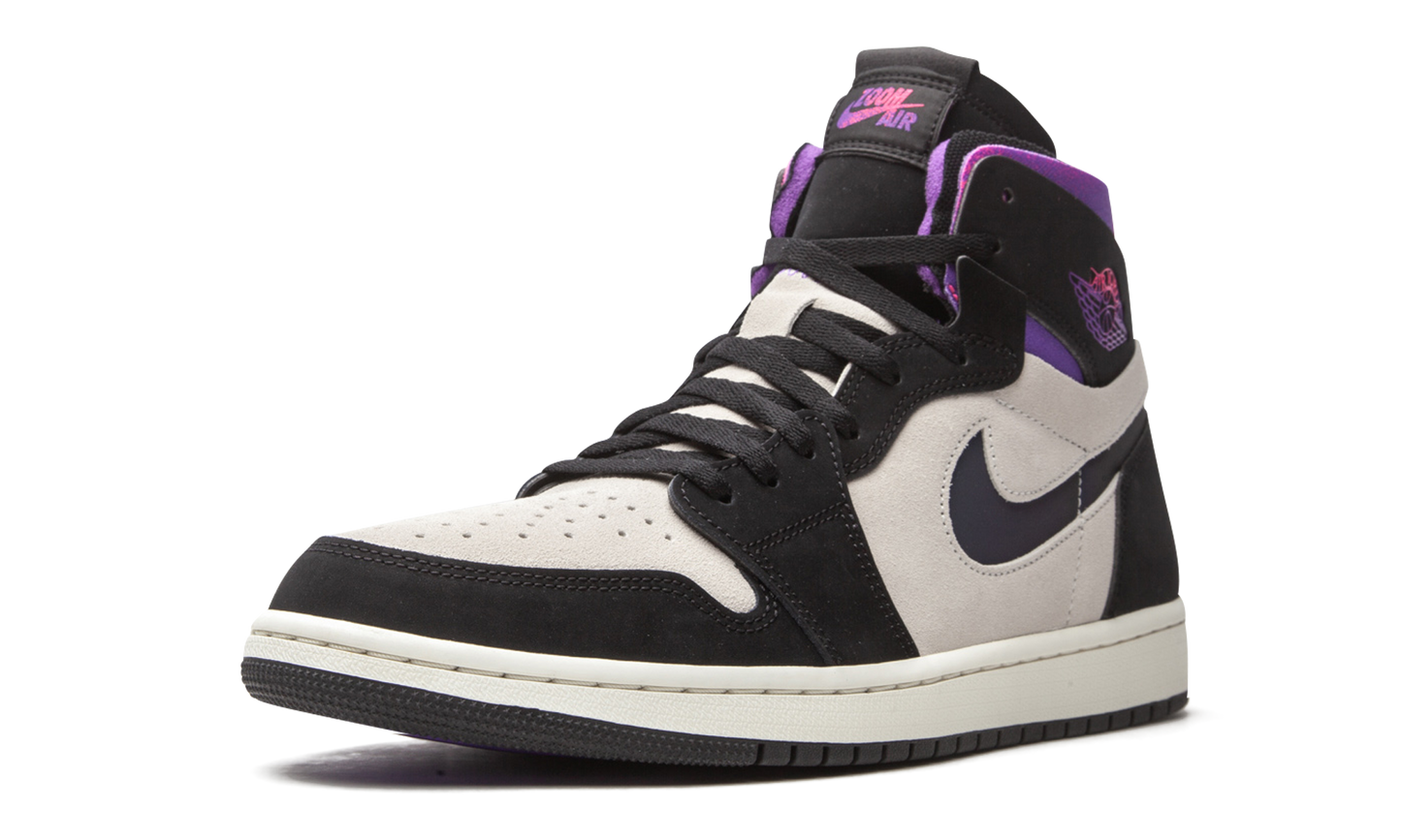Air Jordan 1 Zoom CMFT PSG DB3610 105