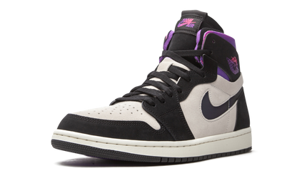 Air Jordan 1 Zoom CMFT PSG DB3610 105