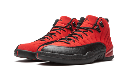 Air Jordan 12 Retro Reverse Flu Game CT8013 602