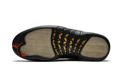Air Jordan 12 Retro CNY Chinese New Year 881427 122