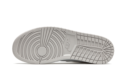 Air Jordan 1 Mid White Camo DC9035 100