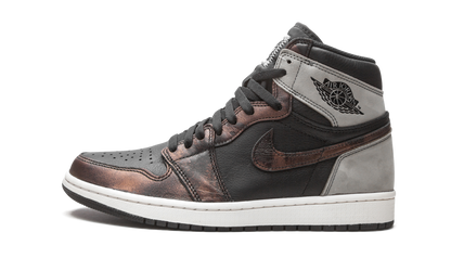 Air Jordan 1 Retro High OG Patina / Rust Shadow 555088 033