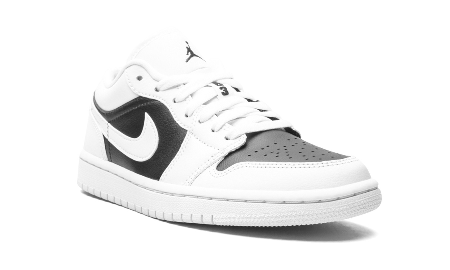 AIR JORDAN 1 Low WMNS Panda DC0774 100