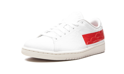Air Jordan 1 Centre Court University Red DJ2756 101