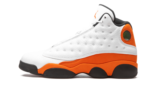 Air Jordan 13 Retro GS Starfish DJ3003 108