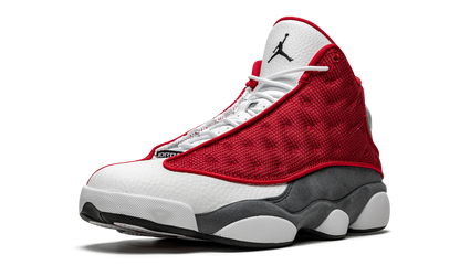 Air Jordan 13 Retro Red Flint DJ5982 600