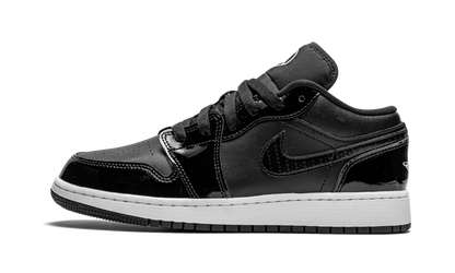 Air Jordan 1 Low SE GS All-Star 2021 DD2191 001