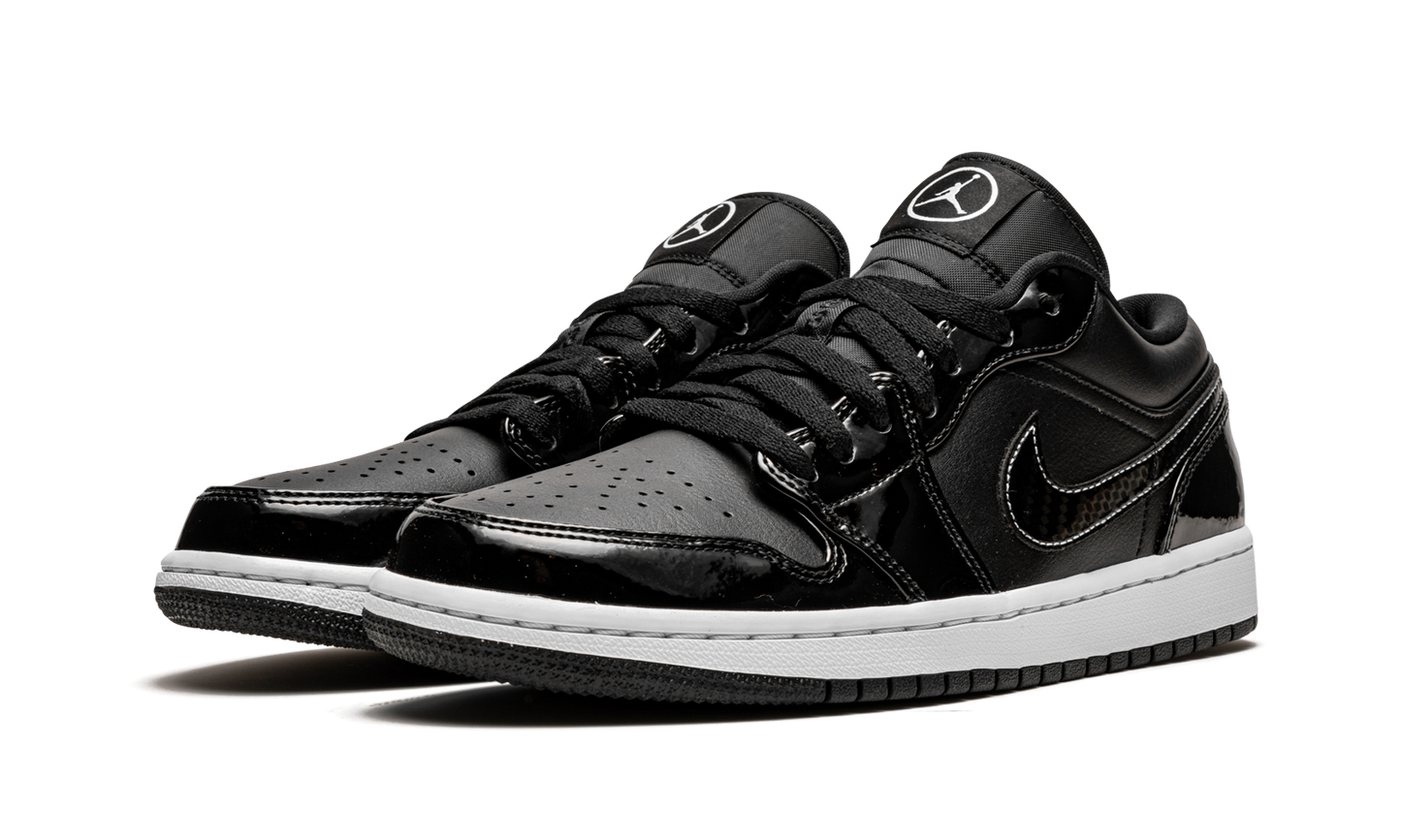 Air Jordan 1 Low SE ASW All Star DD1650 001