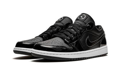 Air Jordan 1 Low SE ASW All Star DD1650 001