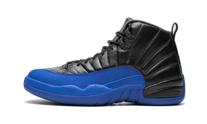 Air Jordan 12 Royal 130690 014