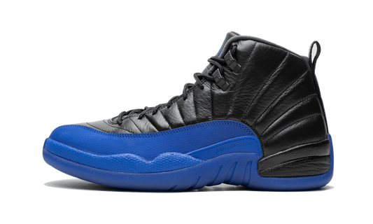 Air Jordan 12 Royal 130690 014