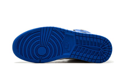 Air Jordan 1 Retro High OG Game Royal 555088 403
