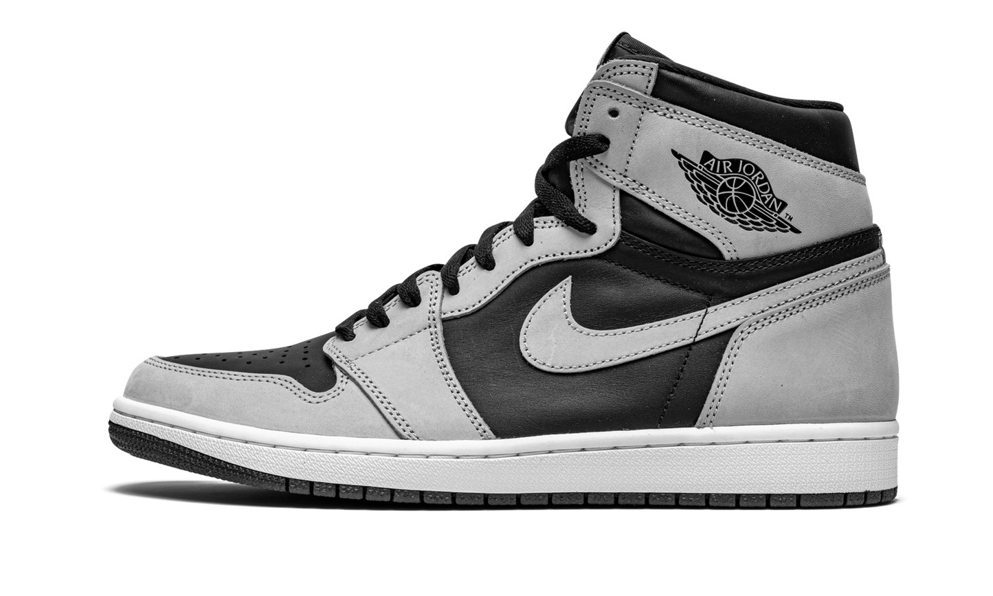 Air Jordan 1 High OG Shadow 2.0 555088 035