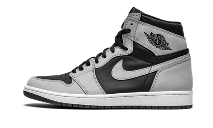 Air Jordan 1 High OG Shadow 2.0 555088 035