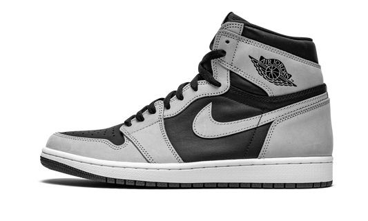 Air Jordan 1 High OG Shadow 2.0 555088 035