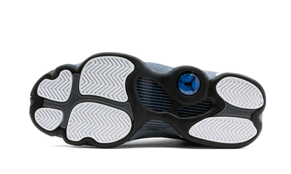 Air Jordan 13 Retro High GS Flint 2020 884129 404