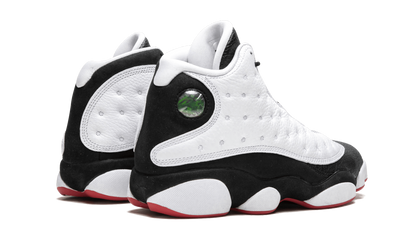 Air Jordan 13 He Got Game 414571 104