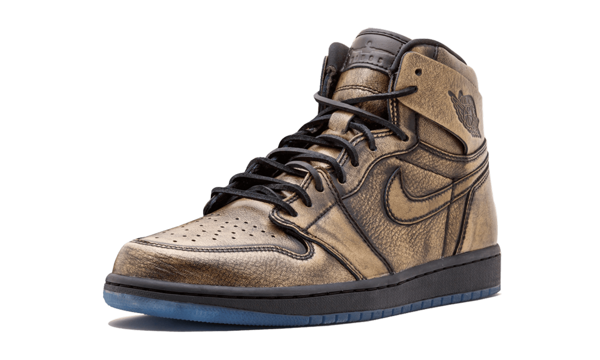 Air Jordan 1 Ret High OG Wings Wings AA2887 035