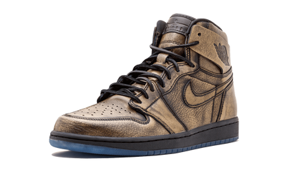 Air Jordan 1 Ret High OG Wings Wings AA2887 035