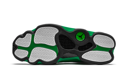 Air Jordan 13 Retro Lucky Green DB6537 113