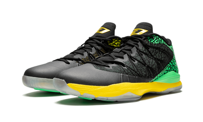 CP3 7 Brazil 687913 720
