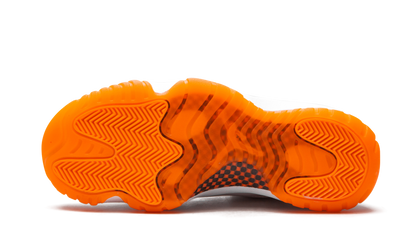 AIR JORDAN 11 LOW WMNS Bright Citrus AH7860 139