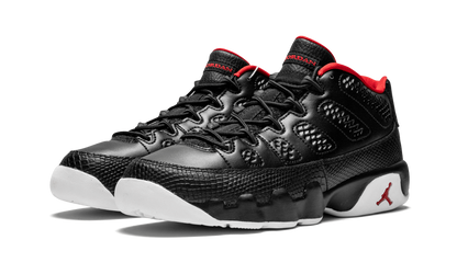 Air Jordan 9 Retro Low GS 833447 001