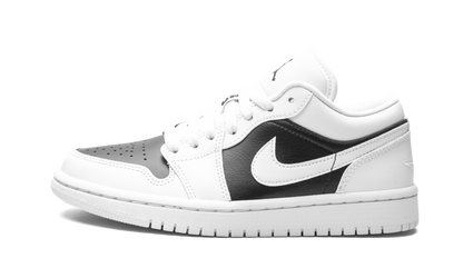 AIR JORDAN 1 Low WMNS Panda DC0774 100