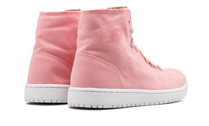 Air Jordan 1 Retro High Decon Easter 867338 620