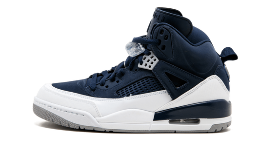 Jordan Spizike Midnight Navy 315371 406