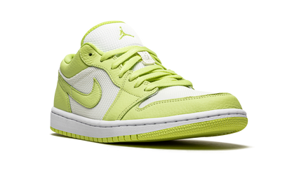 AIR JORDAN 1 LO SE WMNS Limelight DH9619 103