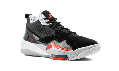Jordan Zoom 92 Black Cement CK9183 001